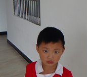 李思辰