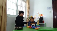 教学园地
