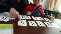 教学园地