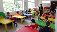 教学园地