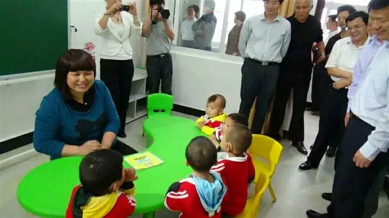 教学园地