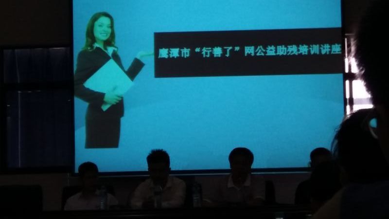20191227_112132_424.jpg