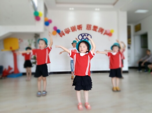 20191227_135943_627.jpg
