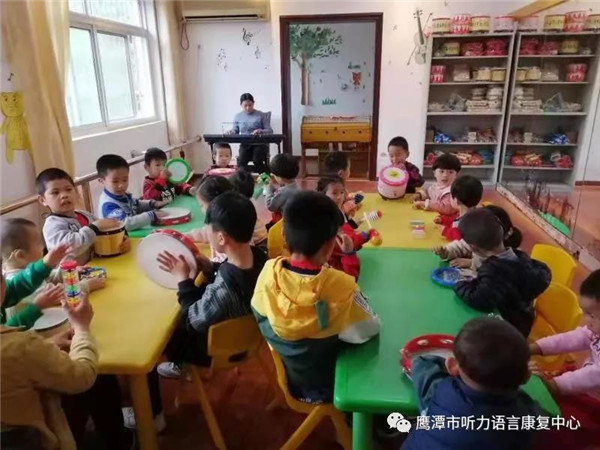 微信图片_20210823170952.jpg