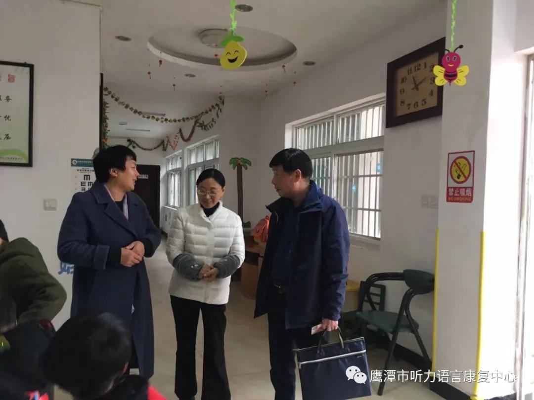 微信图片_20210823171337.jpg