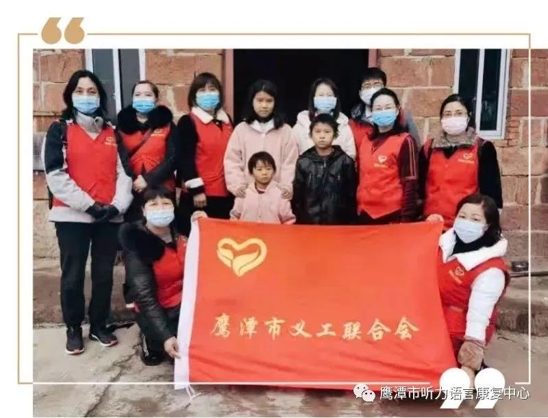 微信图片_20210823171629.jpg
