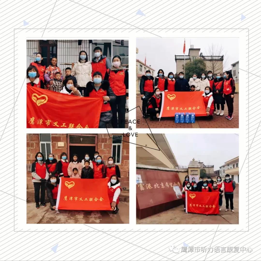 微信图片_20210823171655.jpg