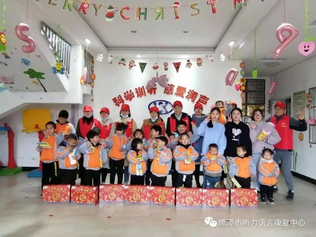 微信图片_20210823172347.jpg