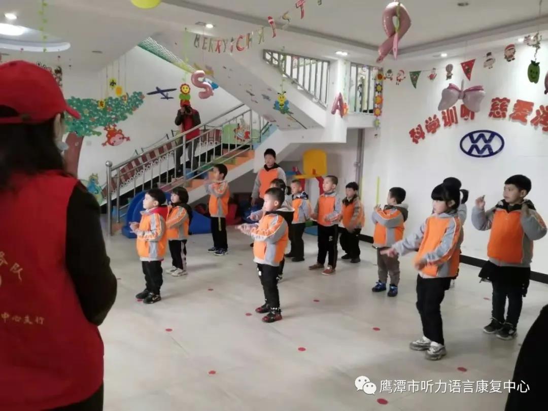 微信图片_20210823172351.jpg