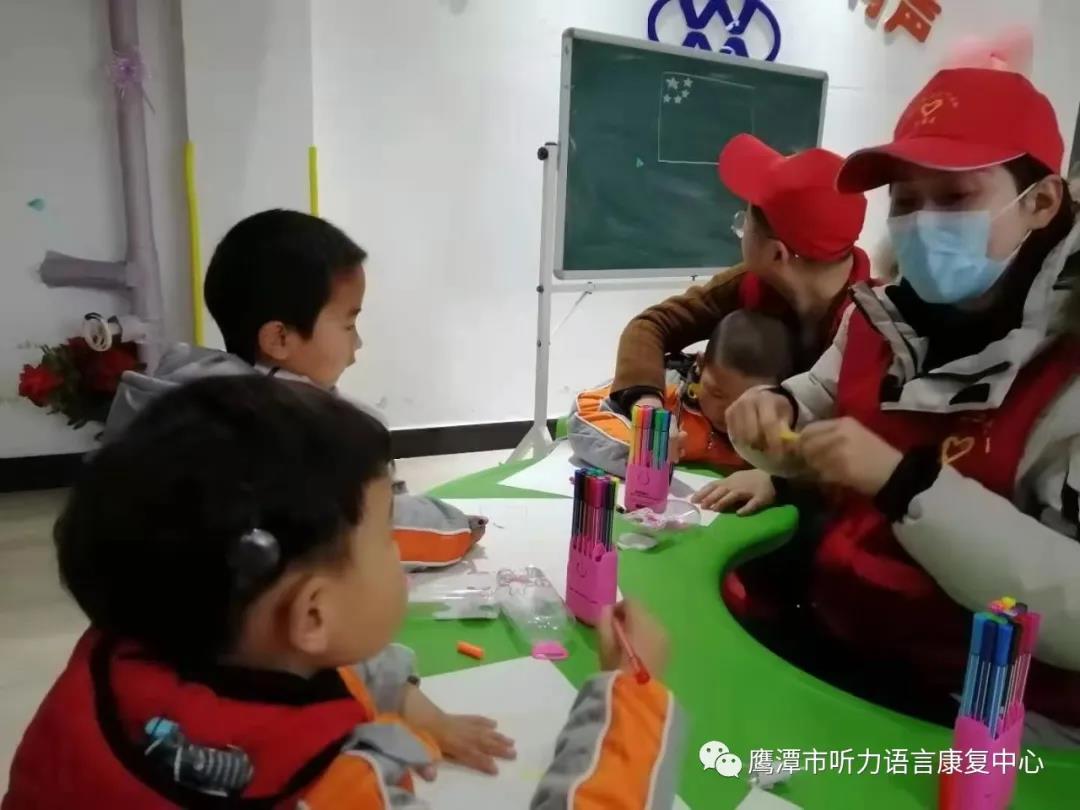 微信图片_20210823172509.jpg