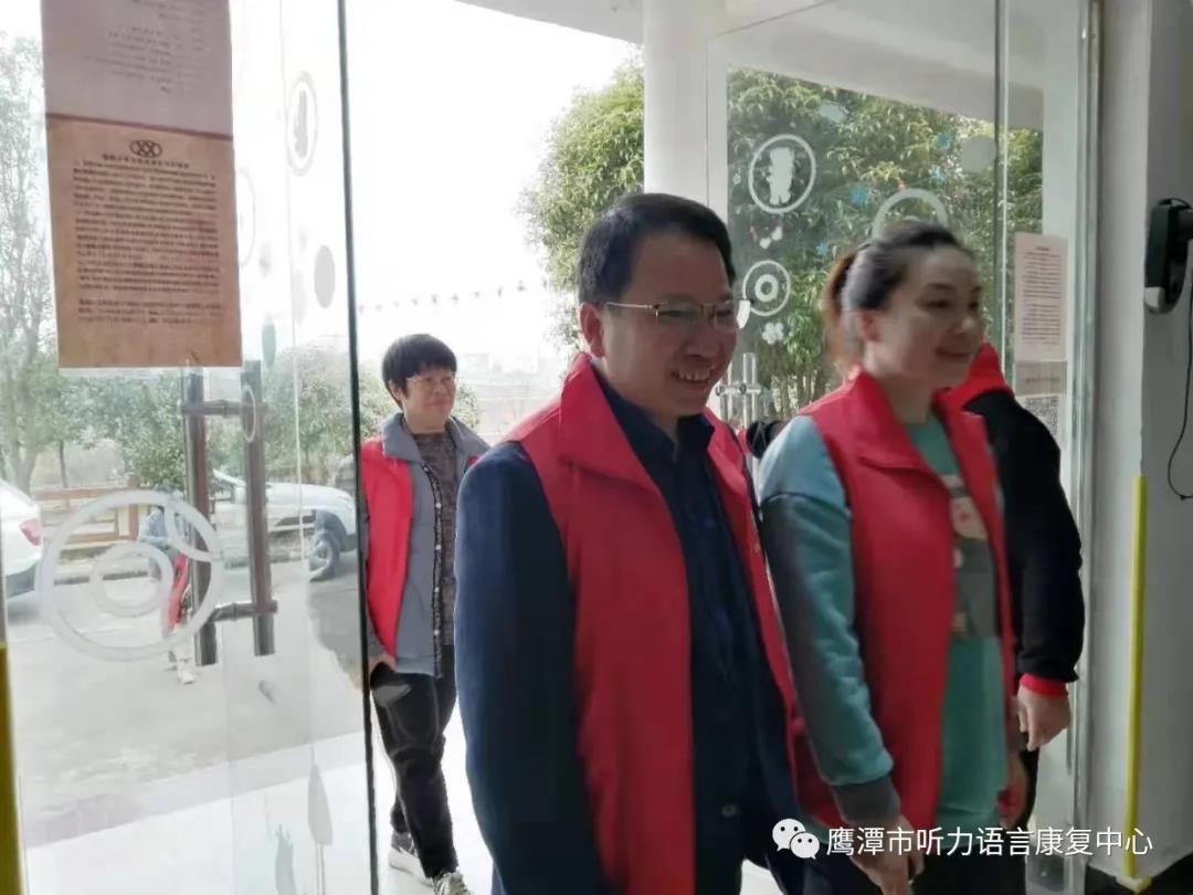 微信图片_20210823172740.jpg