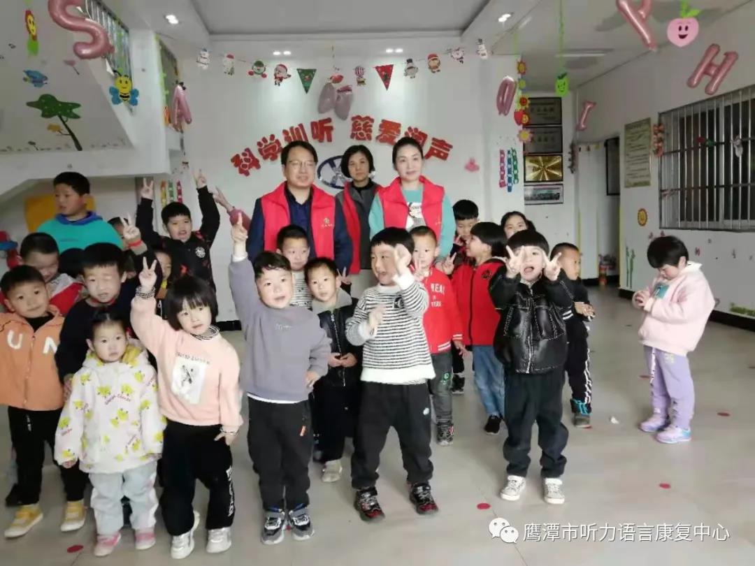 微信图片_20210823172744.jpg