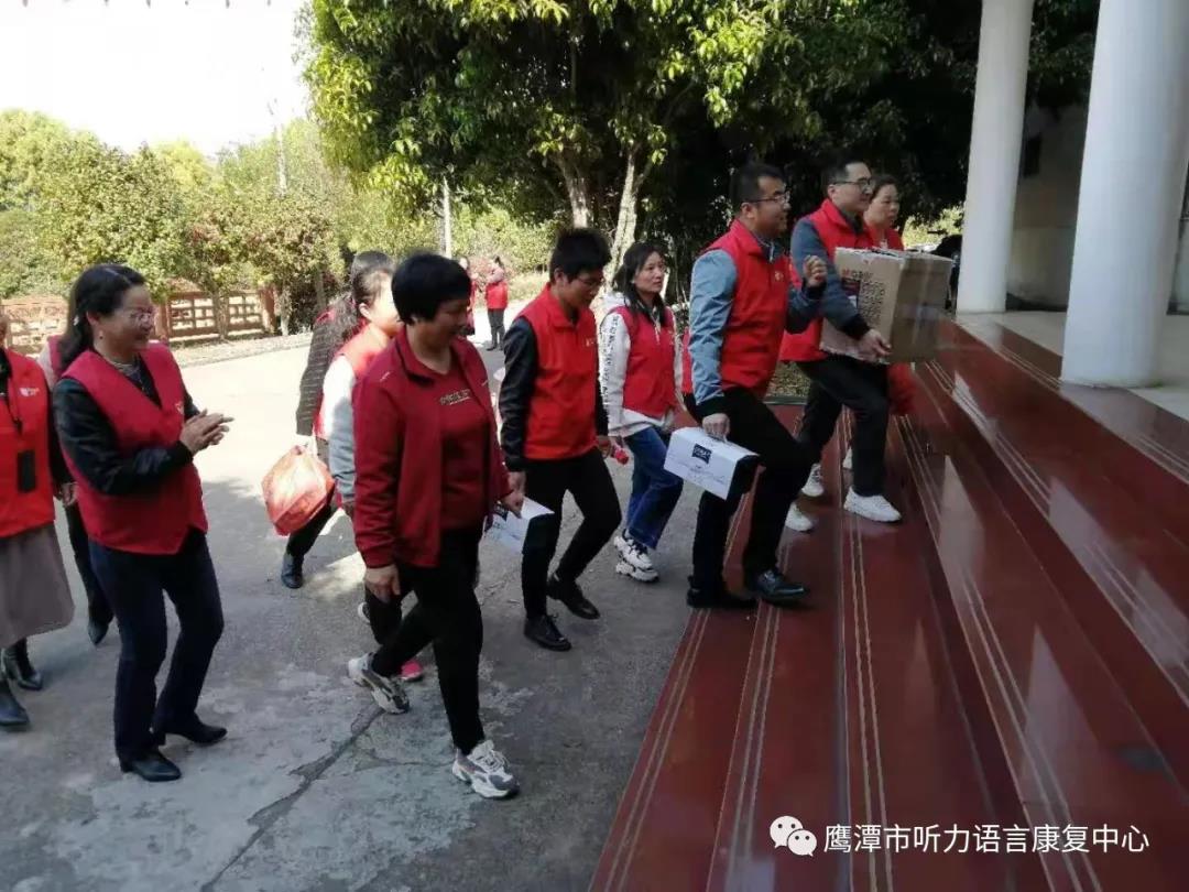 微信图片_20210823172928.jpg