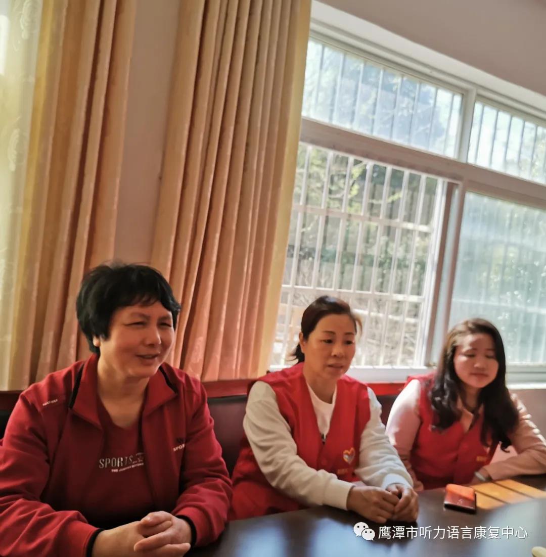 微信图片_20210823173007.jpg