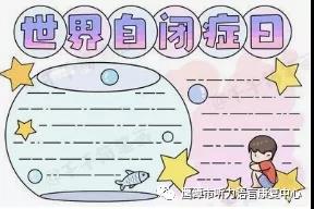微信图片_20210824085606.jpg