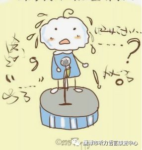 微信图片_20210824085610.png
