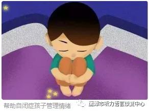 微信图片_20210824085613.jpg