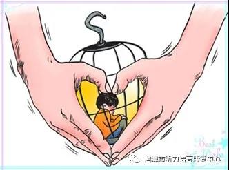 微信图片_20210824085617.jpg