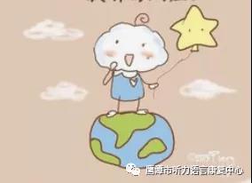 微信图片_20210824085621.jpg