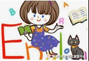 微信图片_20210824085623.jpg