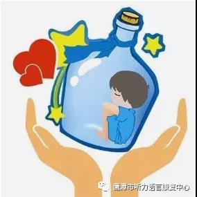 微信图片_20210824085635.jpg