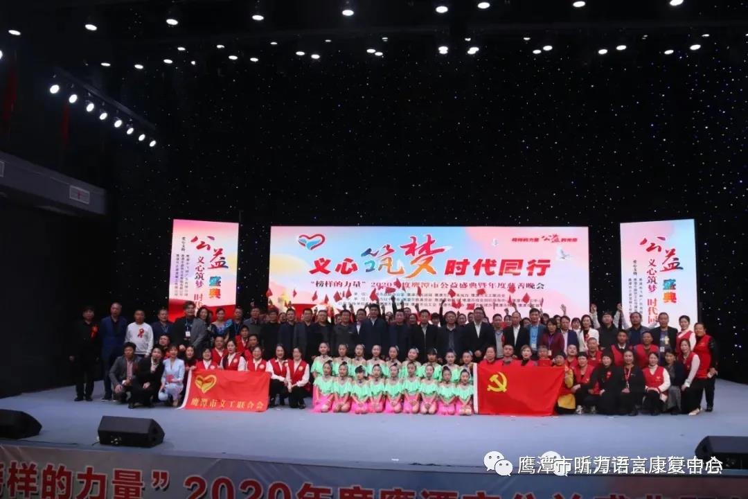 微信图片_20210824090835.jpg