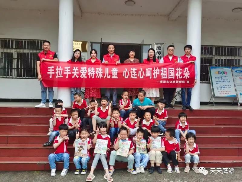 微信图片_20210824090940.jpg