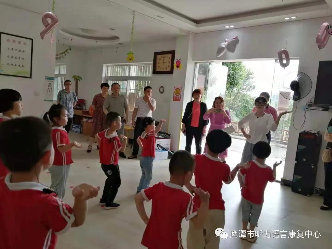 微信图片_20210824091143.jpg