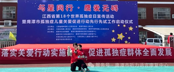 640_wx_fmt=jpeg&from=appmsg&tp=webp&wxfrom=10005&wx_lazy=1 (10).jpg