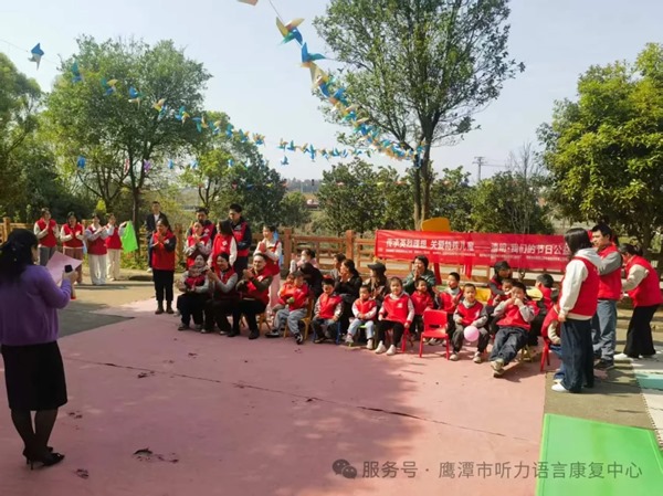 640_wx_fmt=jpeg&from=appmsg&tp=webp&wxfrom=10005&wx_lazy=1.jpg