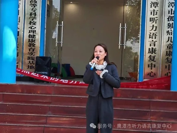 1764916330319614.jpg 640_wx_fmt=jpeg&watermark=1&tp=webp&wxfrom=10005&wx_lazy=1.jpg