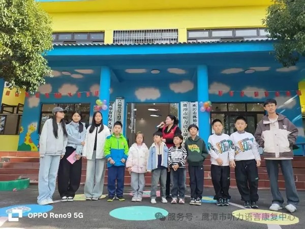 1764916340941707.jpg 640_wx_fmt=jpeg&watermark=1&tp=webp&wxfrom=10005&wx_lazy=1 (1).jpg